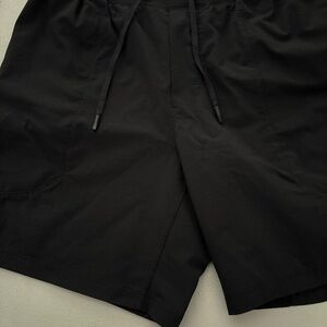 Lululemon men’s short